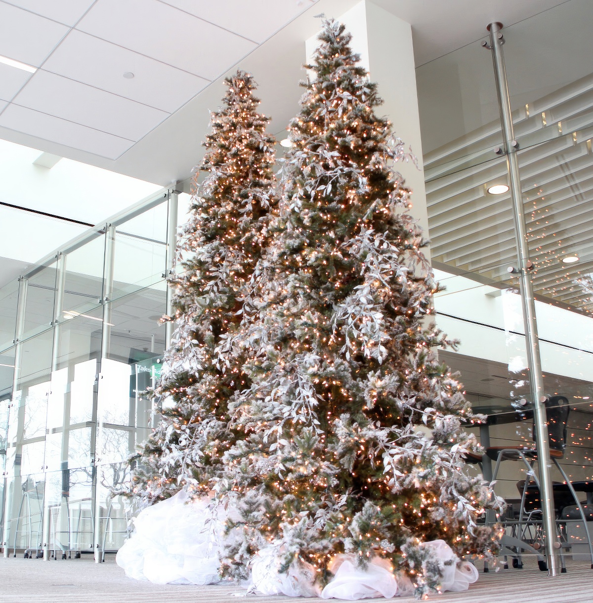 Holiday & Seasonal Decor - KEI