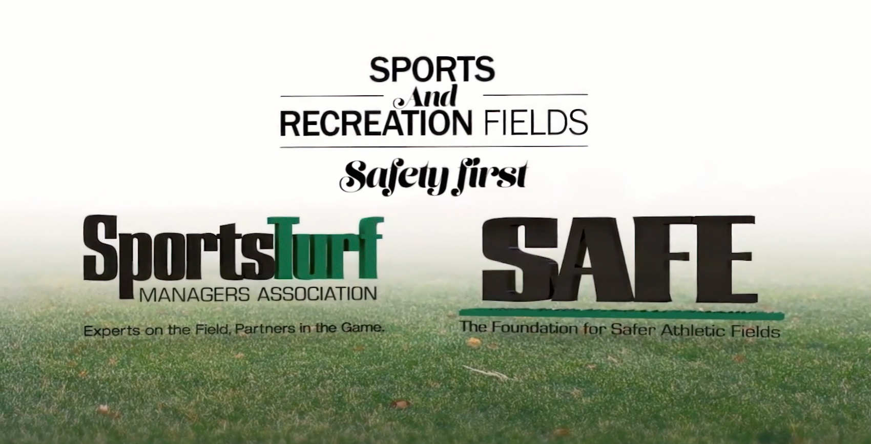 What makes an athletic field safe and playable? - KEI