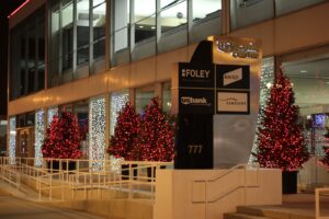 Holiday and Decor - KEI