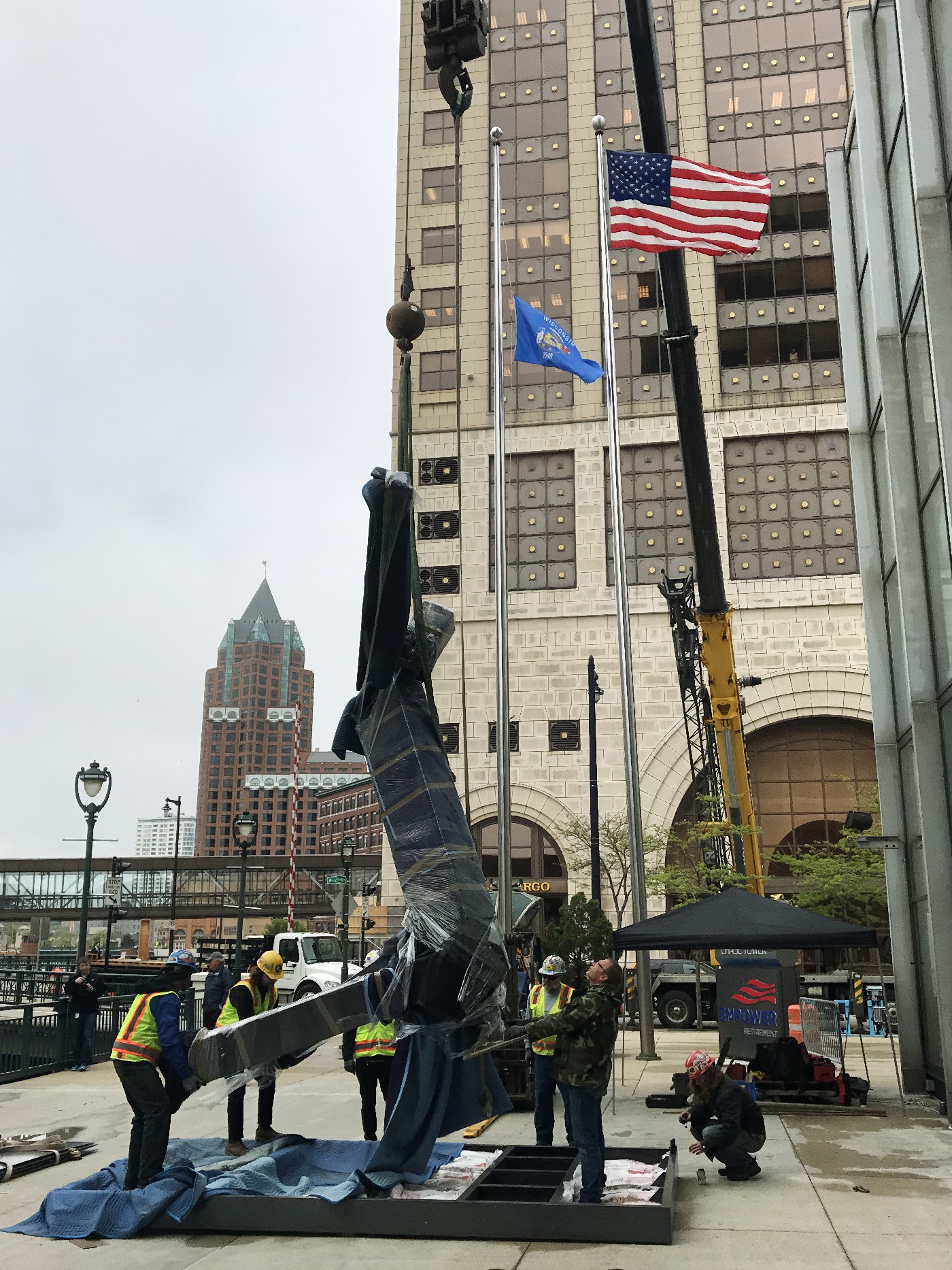 Landscape Design & Installation Projects - KEI