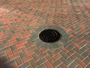 Landscape Design & Installation Projects - KEI