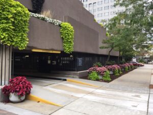 Landscape Design & Installation Projects - KEI