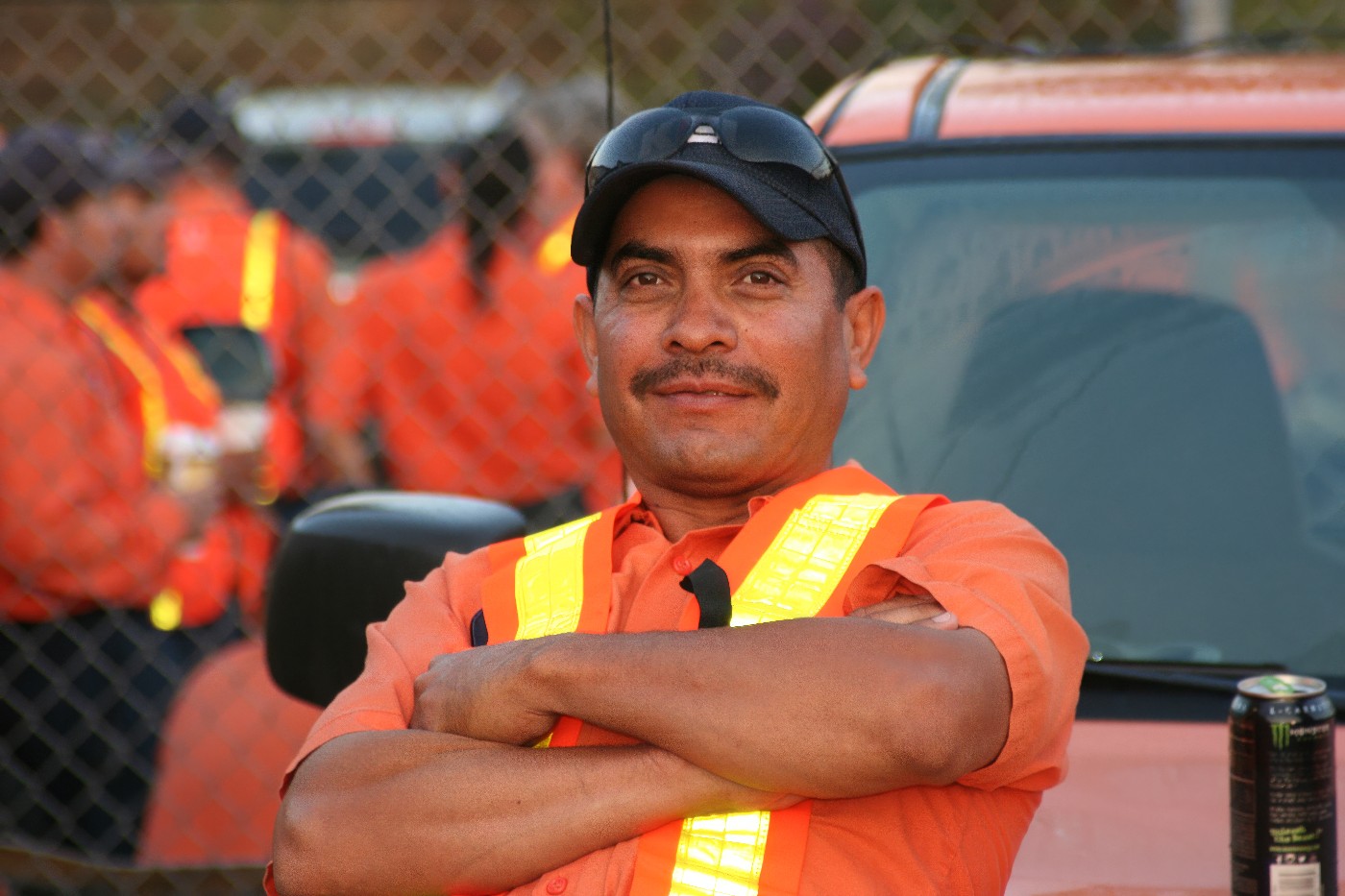 Landscape Design & Installation Projects - KEI