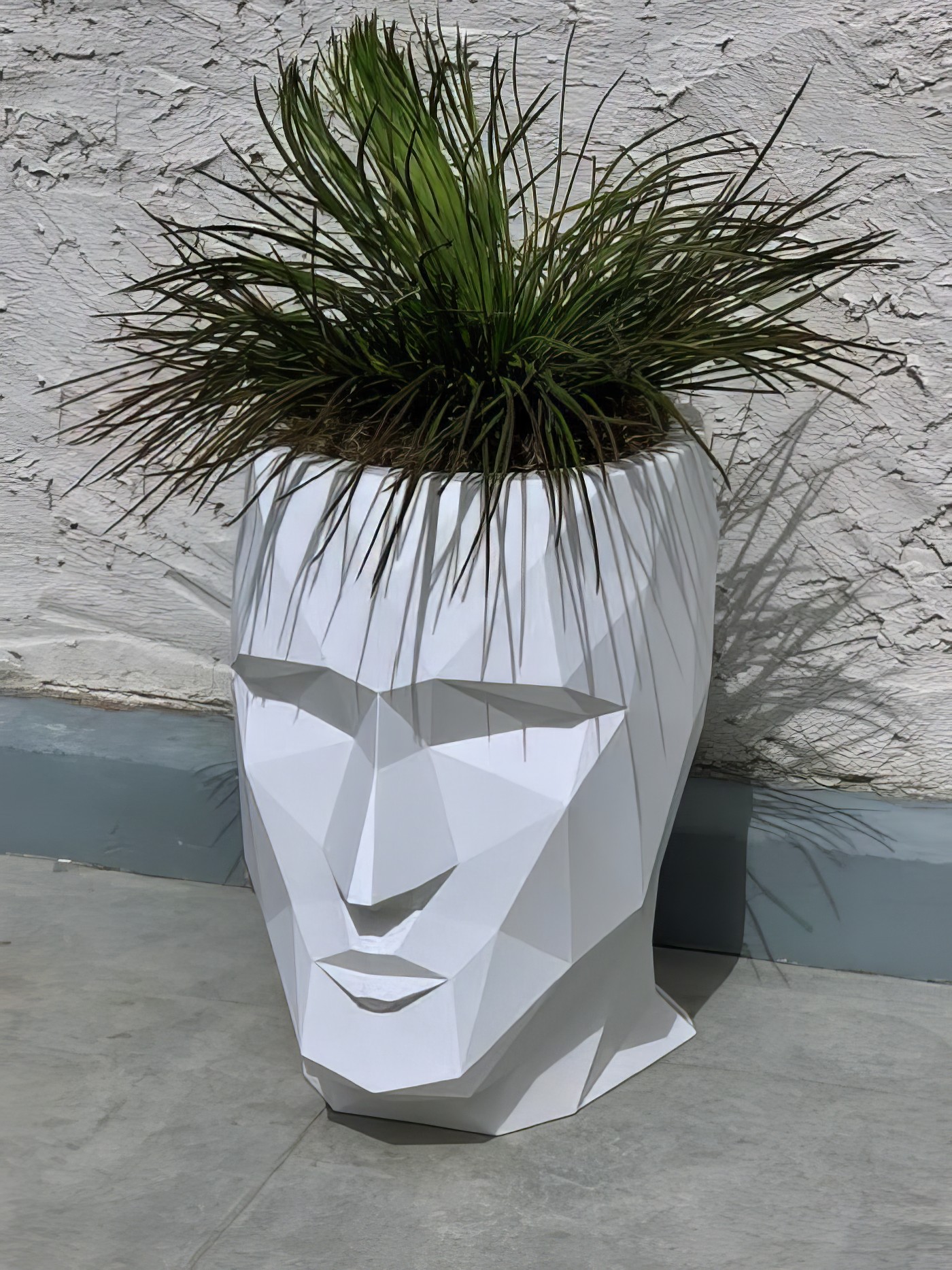 Urban Streetscapes - KEI