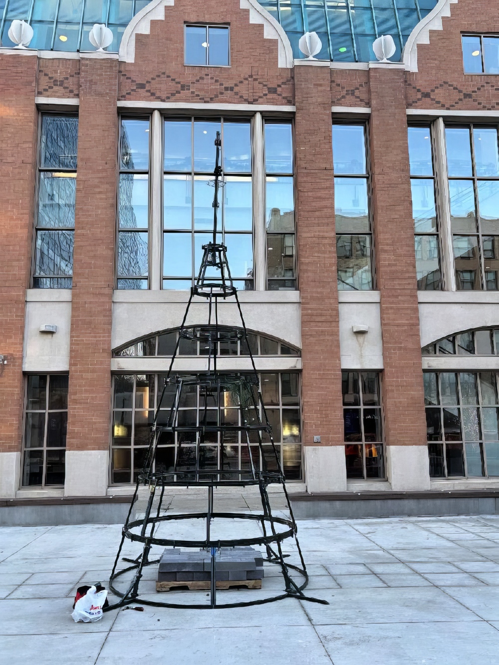 Holiday and Season Decor - KEI