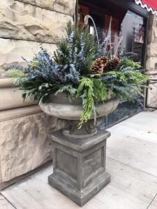 Holiday and Season Decor - KEI