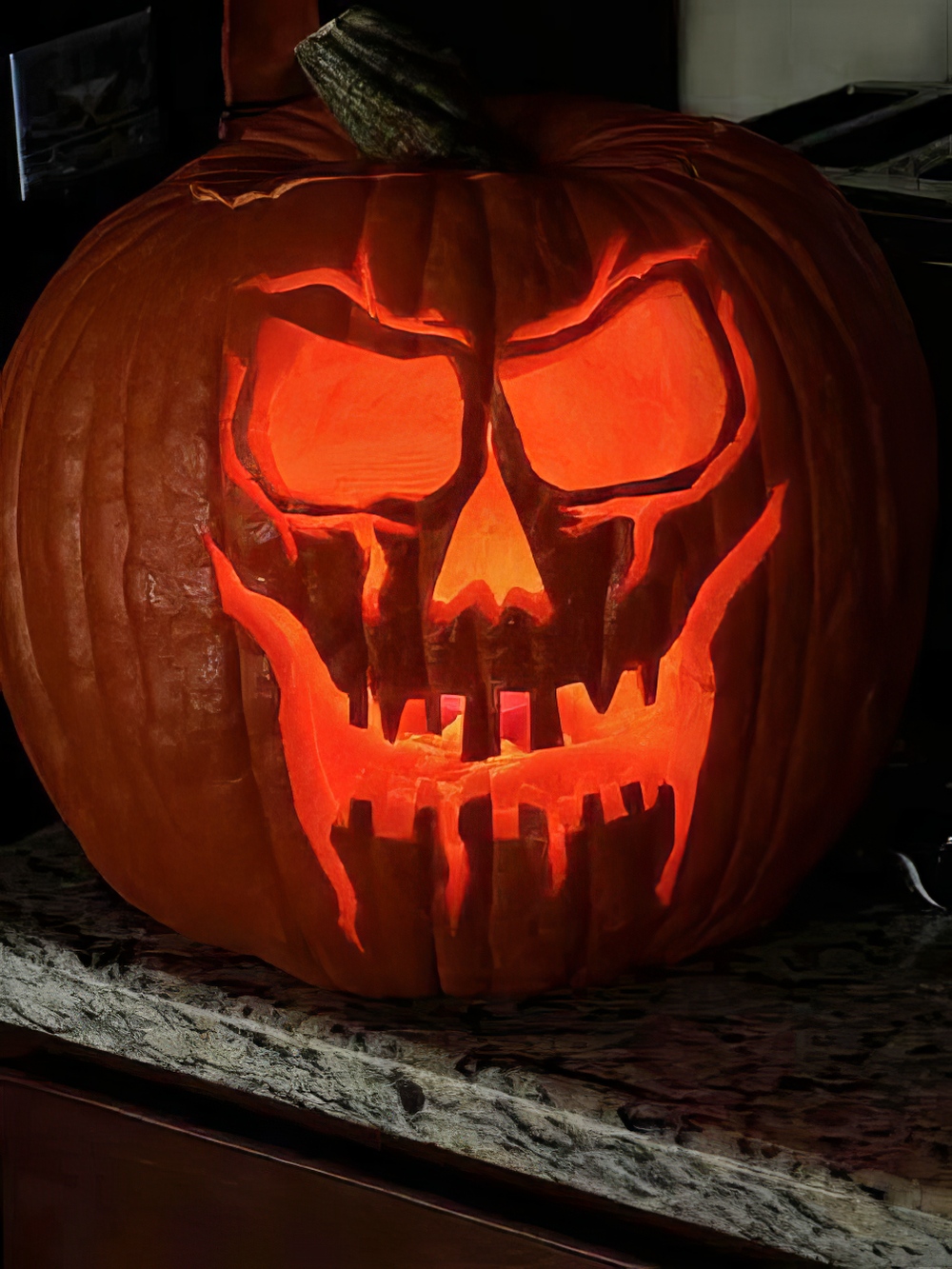 Holiday and Season Decor - KEI